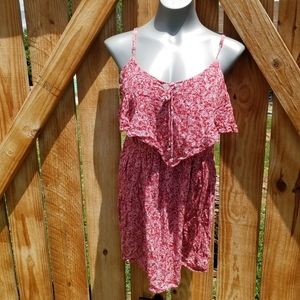 American egal outfitters part of 3 for 25 sale